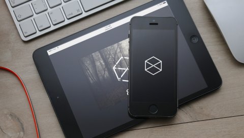 Ipad, iphone, макинтош, гаджеты, яблоко