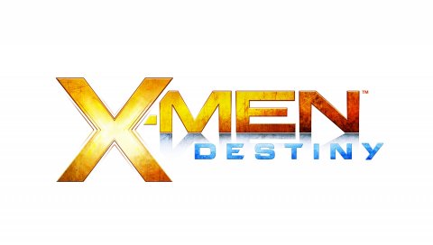 X-MEN судьбы, Marvel Studios, кремниевые рыцари, DS, Wii , PS3, X360