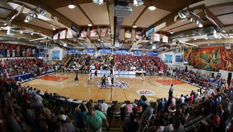 турнир NCAA, NCAA, баскетбол, Notre Dame баскетбол, Notre Dame