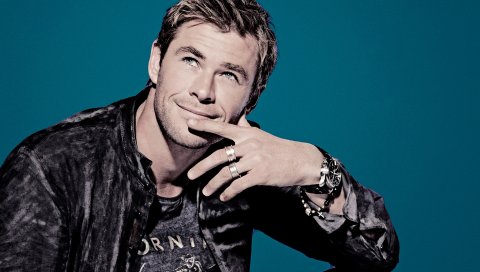 Chris hemsworth, 2015, актер, знаменитость, фотосессия, snl, субботняя ночь в прямом эфире