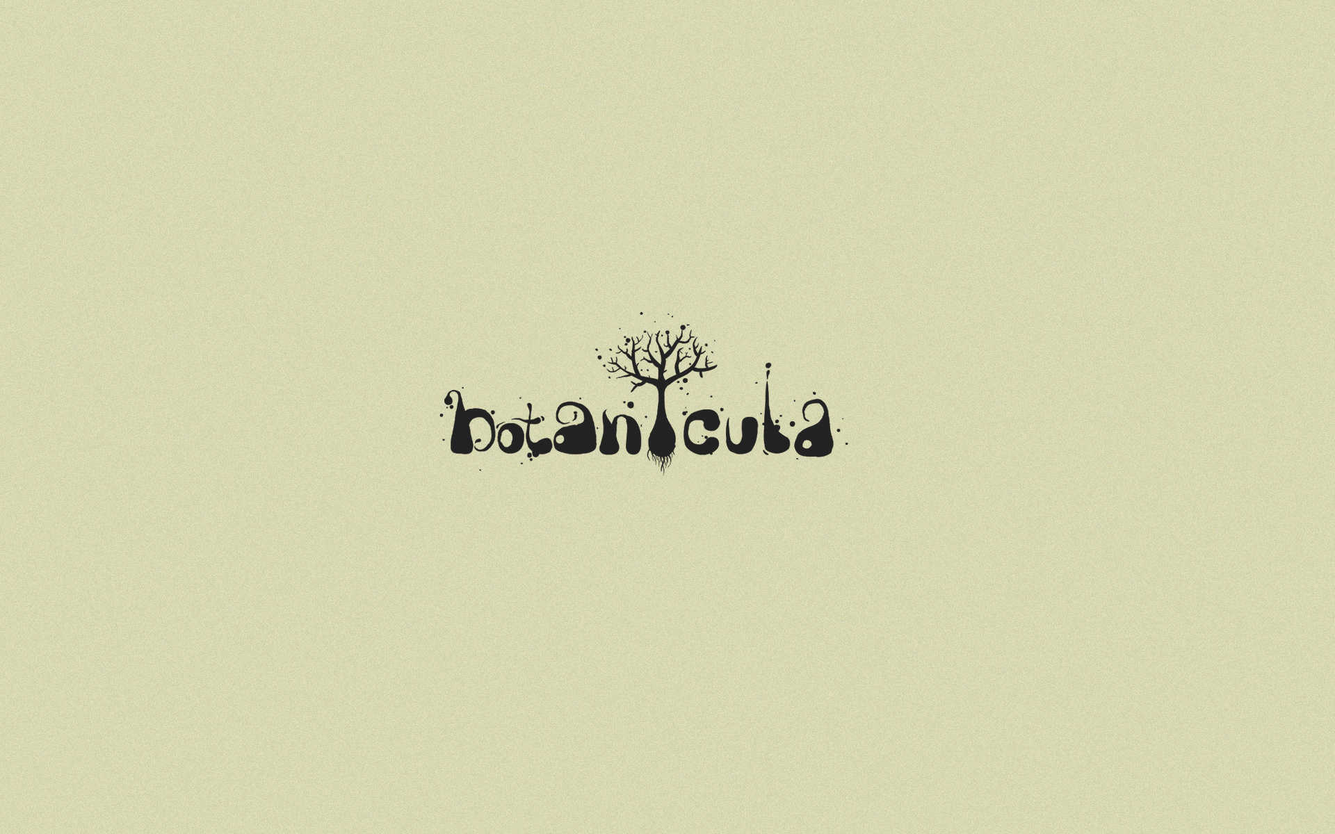 Картинки Botanicula, amanita design, pc, linux, mac, ipad фото и обои на рабочий стол