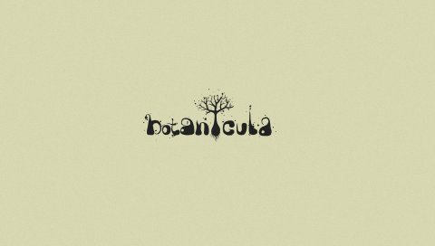 Botanicula, amanita design, pc, linux, mac, ipad