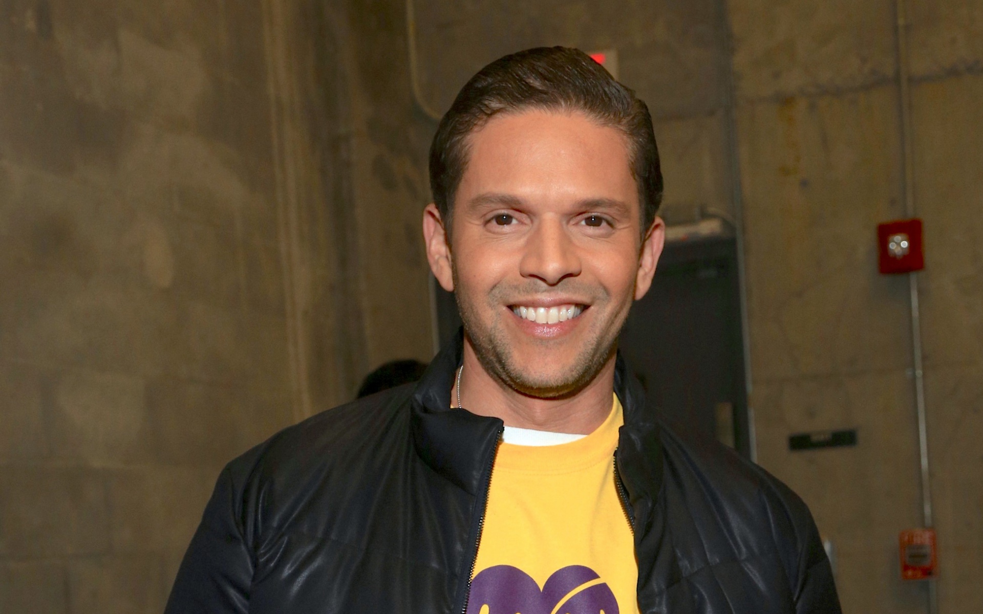 Картинки Rodner figueroa, 2015, univision фото и обои на рабочий стол