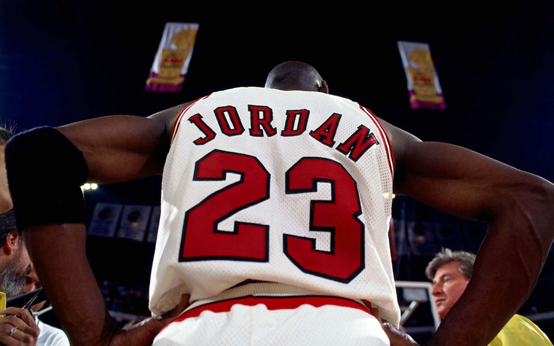 Картинки Michael jordan, nba, баскетбол, трикотаж, логотип фото и обои на рабочий стол