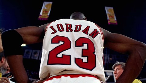 Michael jordan, nba, баскетбол, трикотаж, логотип