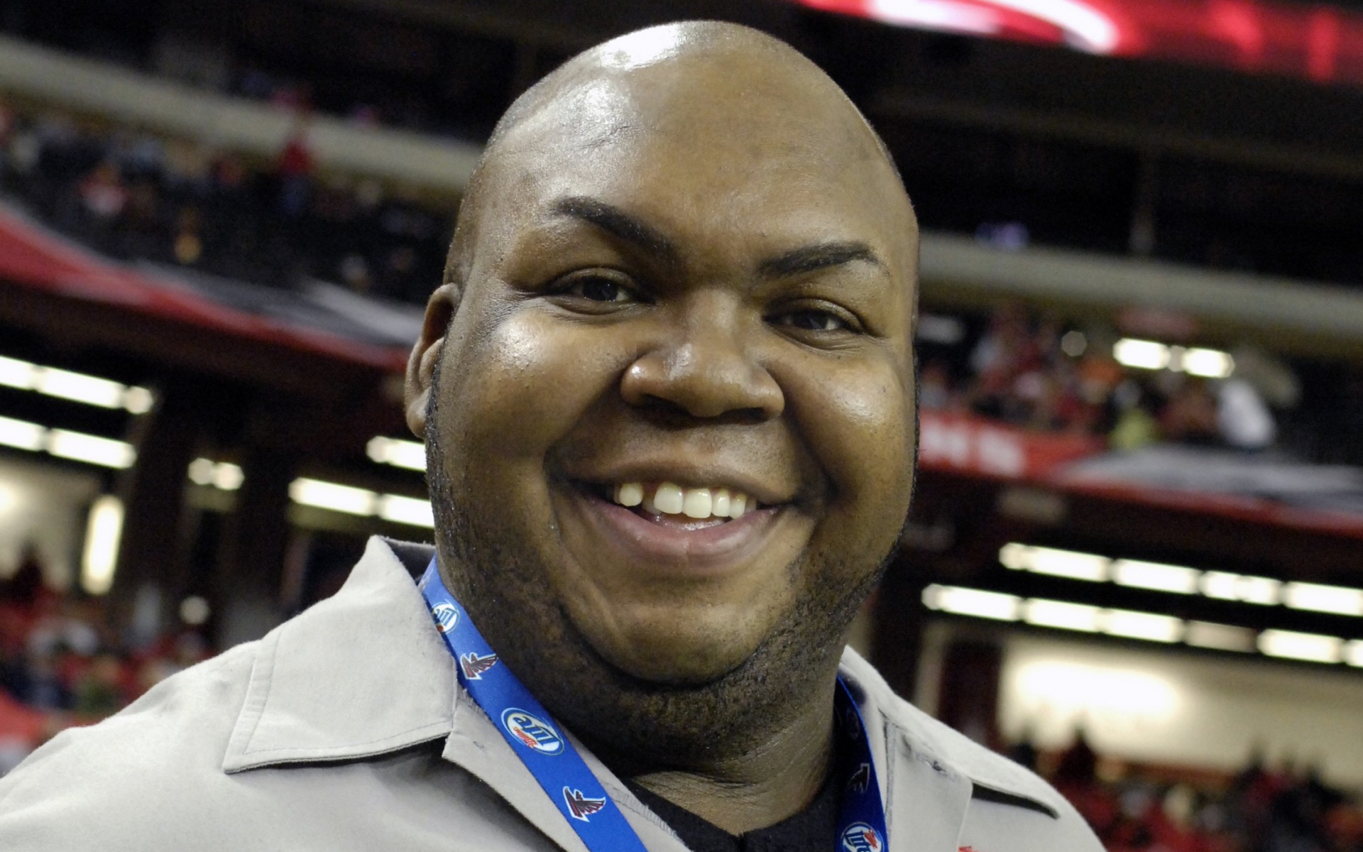 Картинки Windell middlebrooks, актер, знаменитость, лидерство, 2015 год фото и обои на рабочий стол