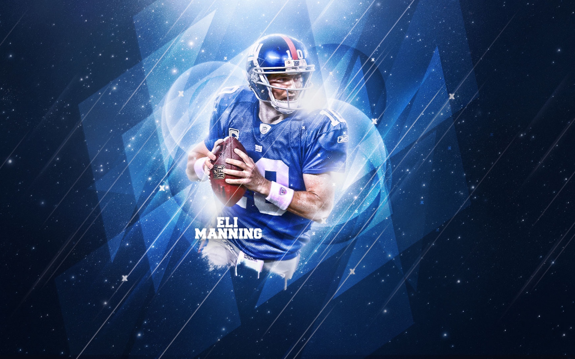 Картинки Eli manning, 2015, американский футбол, nfl, гиганты Нью-Йорка фото и обои на рабочий стол
