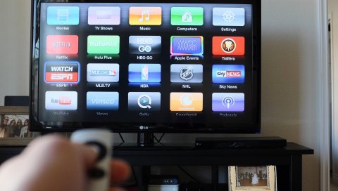 Hbo, 2015, apple tv