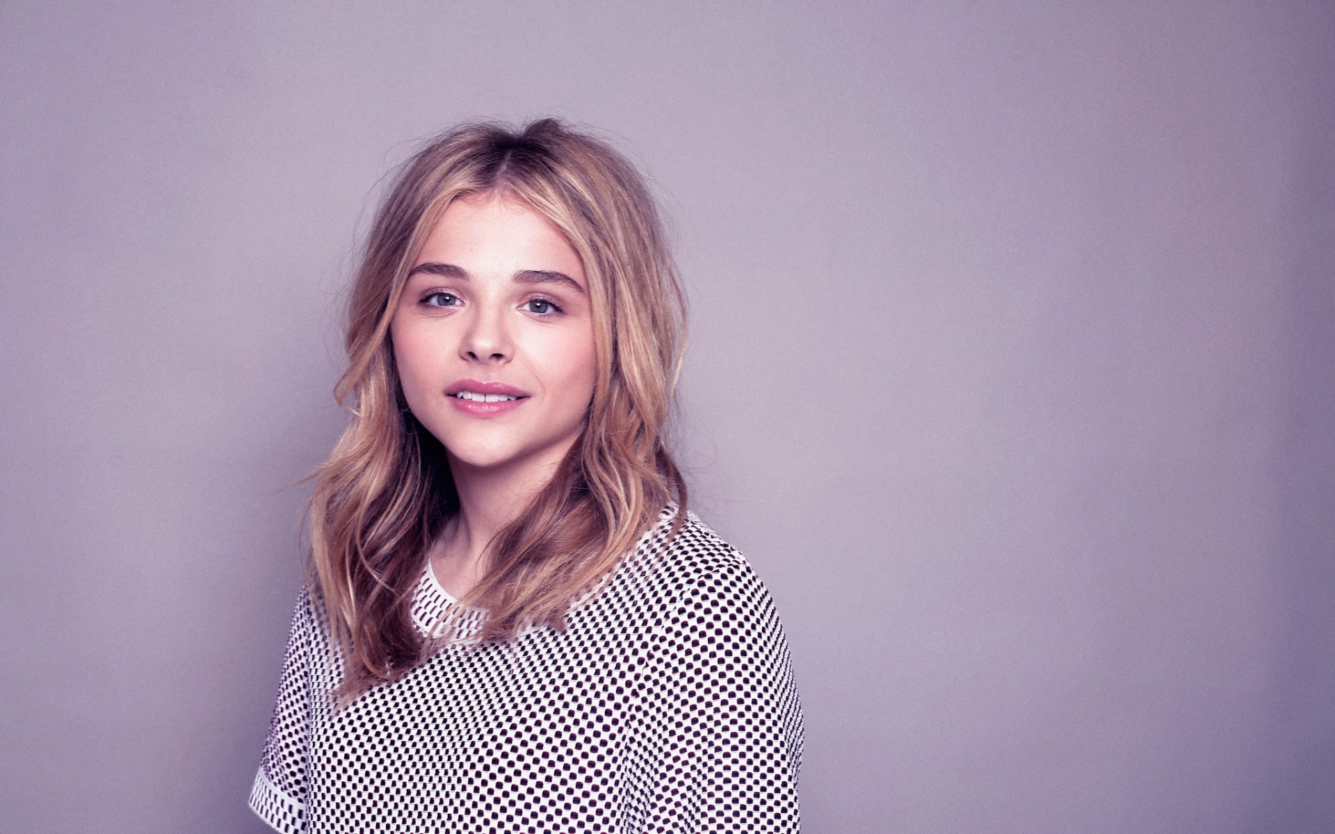 Картинки Chloe moretz, девушка, знаменитость, фотосессия фото и обои на рабочий стол