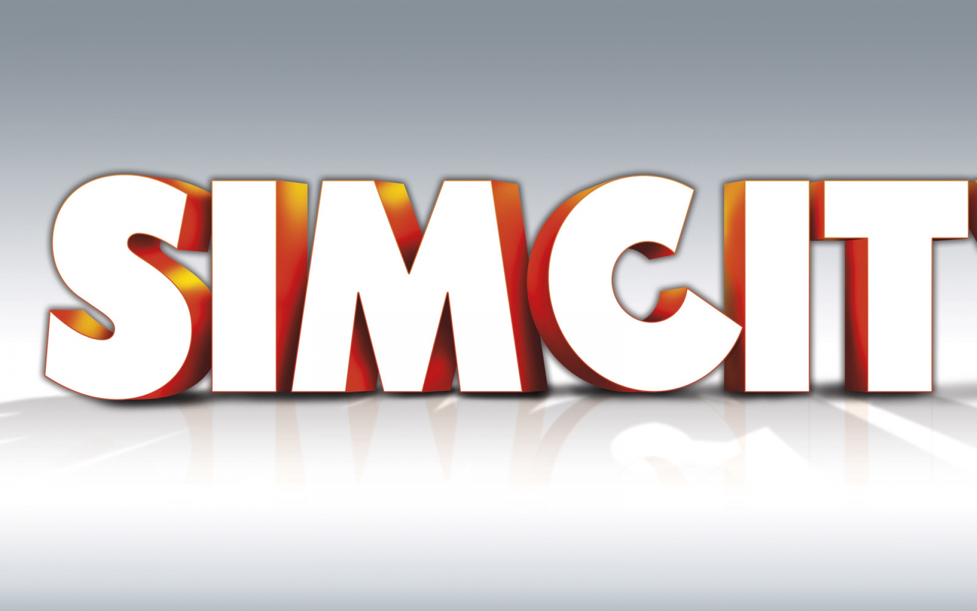 Картинки Simcity 2013, simcity, maxis software, асинхронный мультиплеер фото и обои на рабочий стол