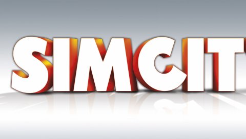 Simcity 2013, simcity, maxis software, асинхронный мультиплеер