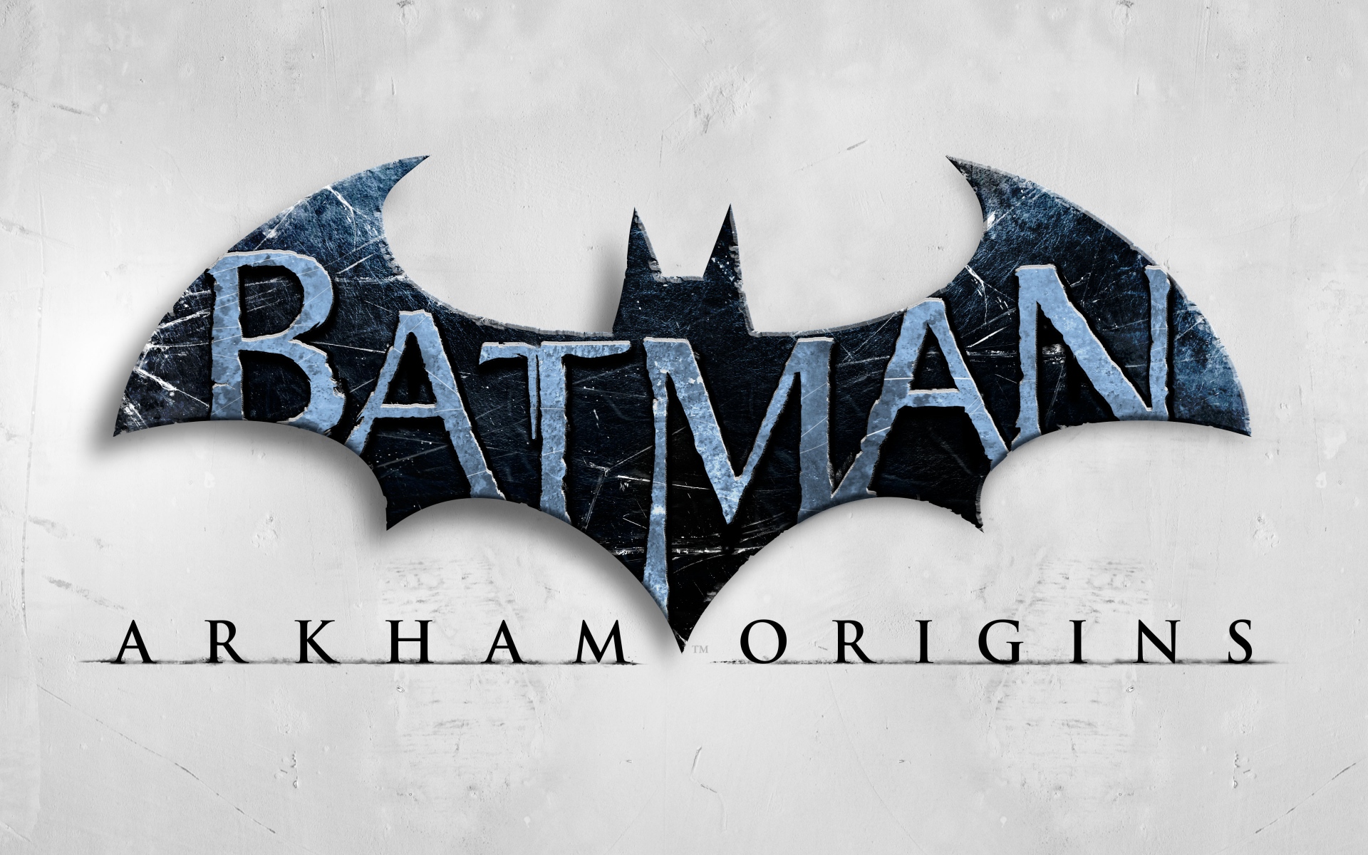 Картинки Batman arkham originins, wb games, splash damage, ltd фото и обои на рабочий стол