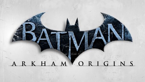 Batman arkham originins, wb games, splash damage, ltd