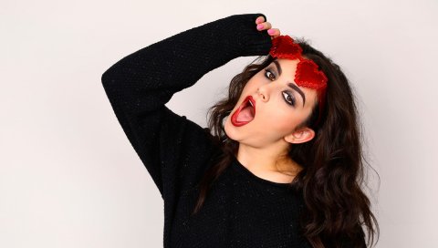 Charli xcx, charlotte emma aitchison, jingle ball, фотосессия, женщина