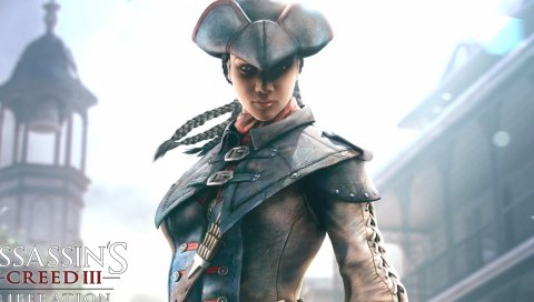 Avelino de grand prix, девушка, ubisoft sofia