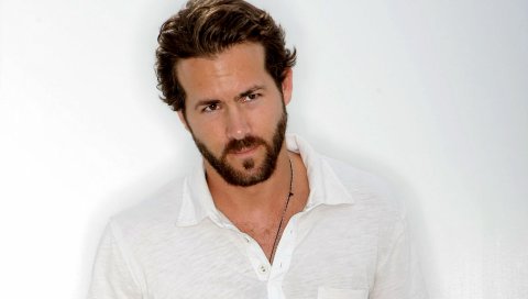 Ryan reynolds, топ-пушка, актер, 2015, человек, фотосессия