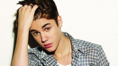 Justin bieber, 2015, певец, день рождения