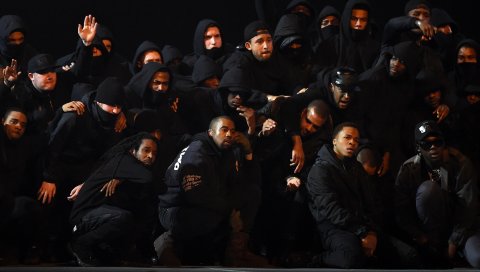 Kanye west весь день, kanye west, 2015, новый альбом