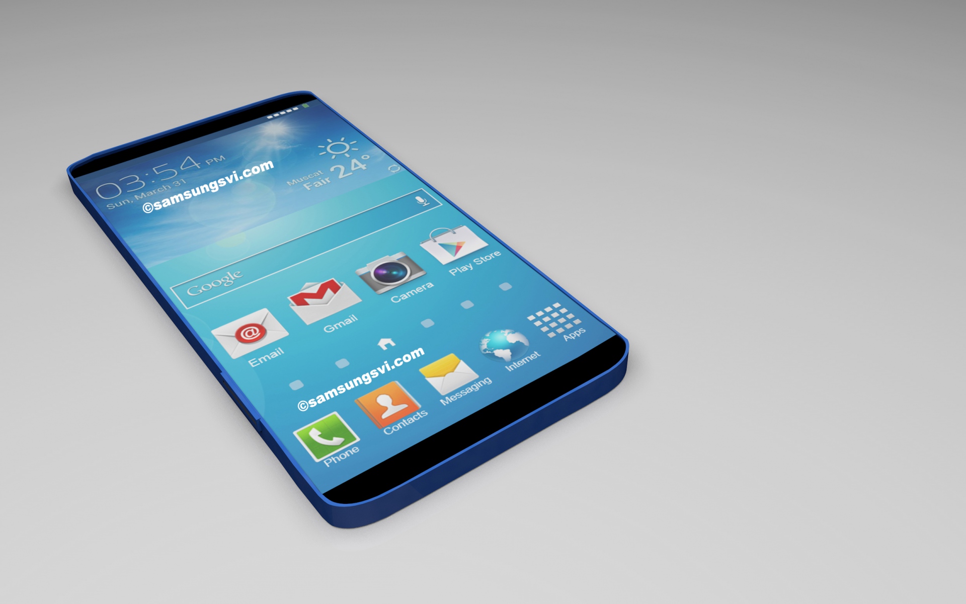 Картинки Галактика s6, 2015, samsung фото и обои на рабочий стол