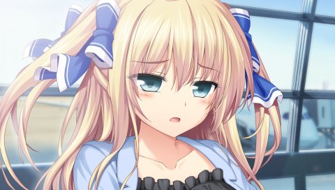 Любовь к renai koutei любви, erika ohtori, oozora itsuki, искусство, девушка