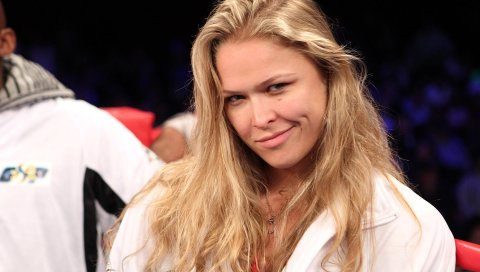 Ronda jean rousey, 2015, mma, дзюдо, актриса