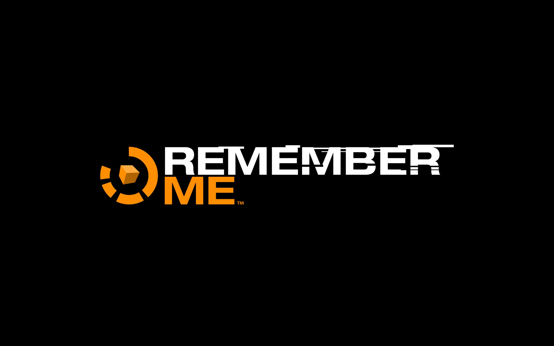 Картинки Запомнить меня, dontnod развлечения, футуристическая игра фото и обои на рабочий стол