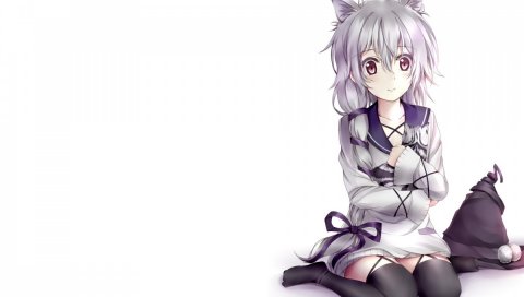 Черная пуля, плавкий предохранитель midori, девушка, искусство, платье