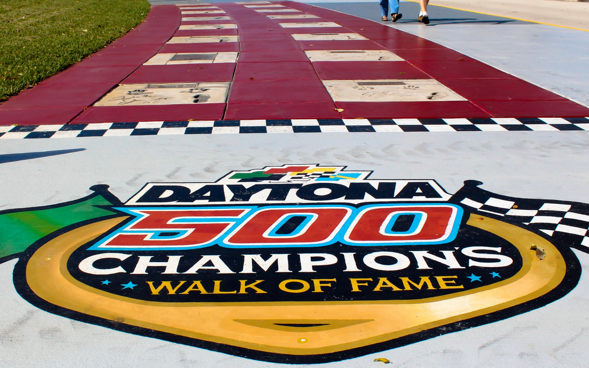 Картинки Daytona 500, международный спидометр Daytona, 2015, гоночный, Daytona Beach, Флорида фото и обои на рабочий стол