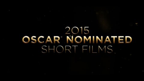 Oscar 2015, оскар, награда, фильмы