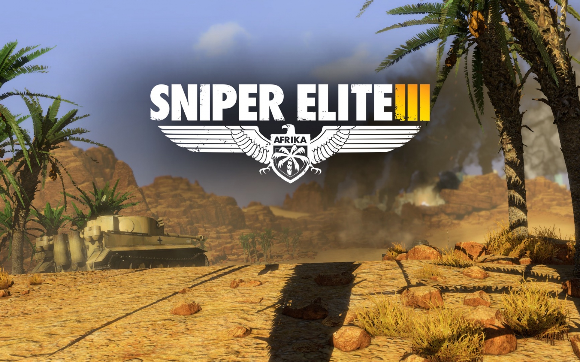 Sniper elite 4 не запускается steam на фото 118