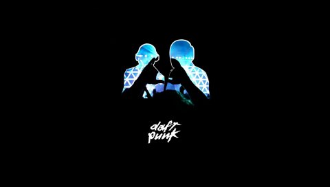 Daft punk, thomas bangalter, guy-manuel de homem christo, искусство
