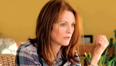 Все еще alice, julianne moore, 2014, alice howlan
