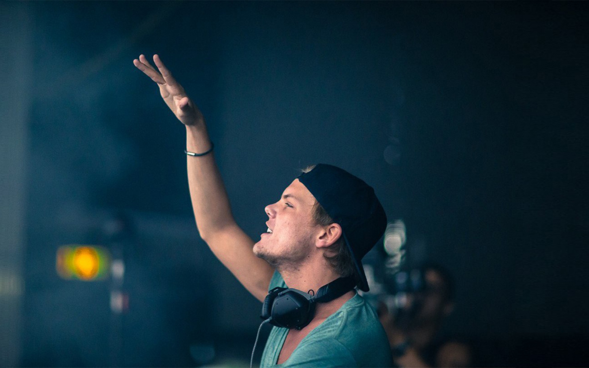 Картинки Avicii, tim bergling, dj, house, progressive фото и обои на рабочий стол