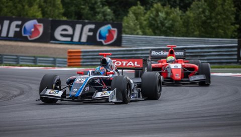 Формула 1, f1, первая формула, чемпионат, гоночные автомобили, гоночные автомобили
