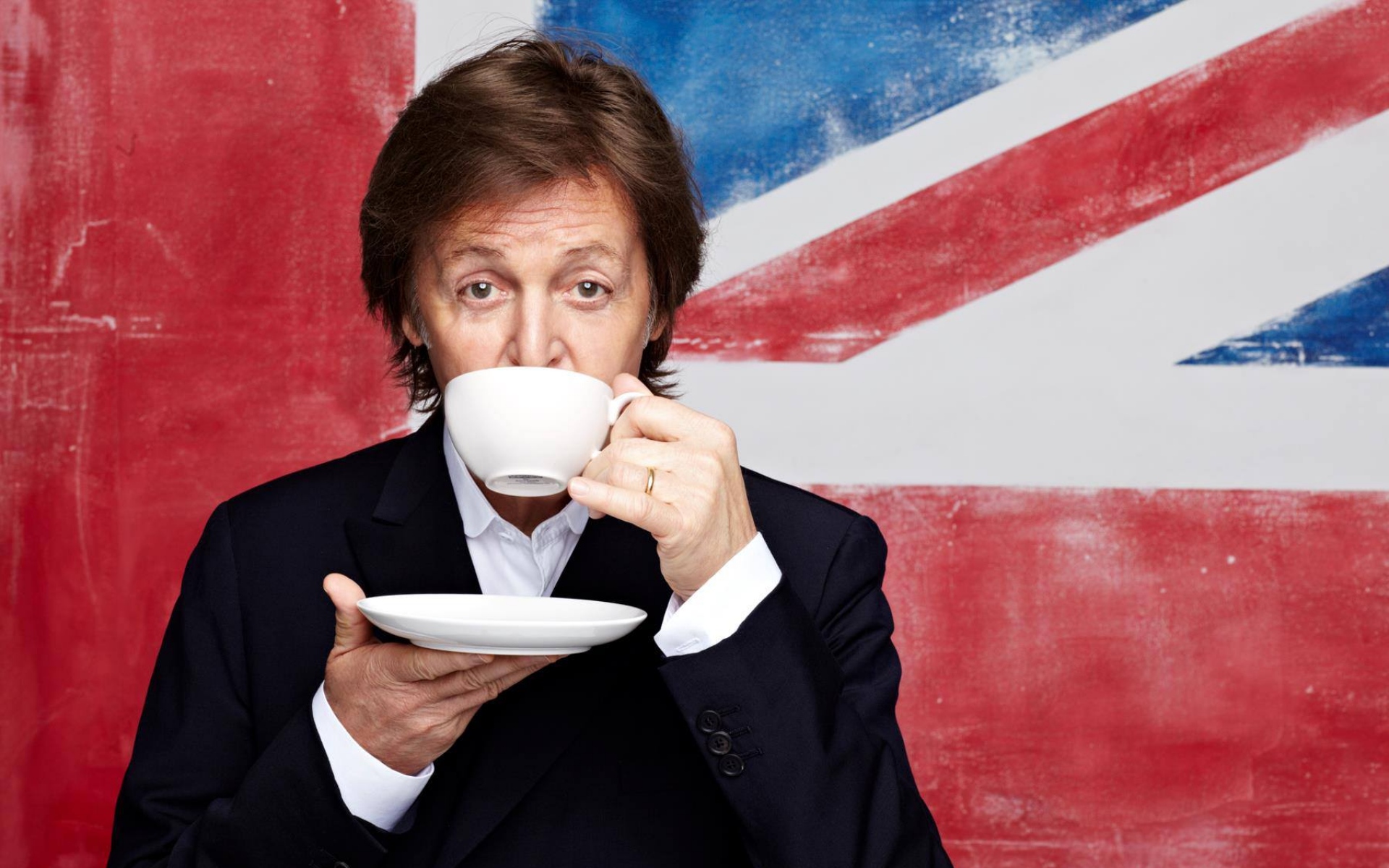 Картинки Paul mccartney, память, 14 февраля 2015 г., музыкант, битлы фото и обои на рабочий стол