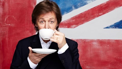 Paul mccartney, память, 14 февраля 2015 г., музыкант, битлы