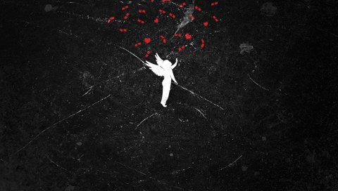 ovoxo, искусство, ово, селезень