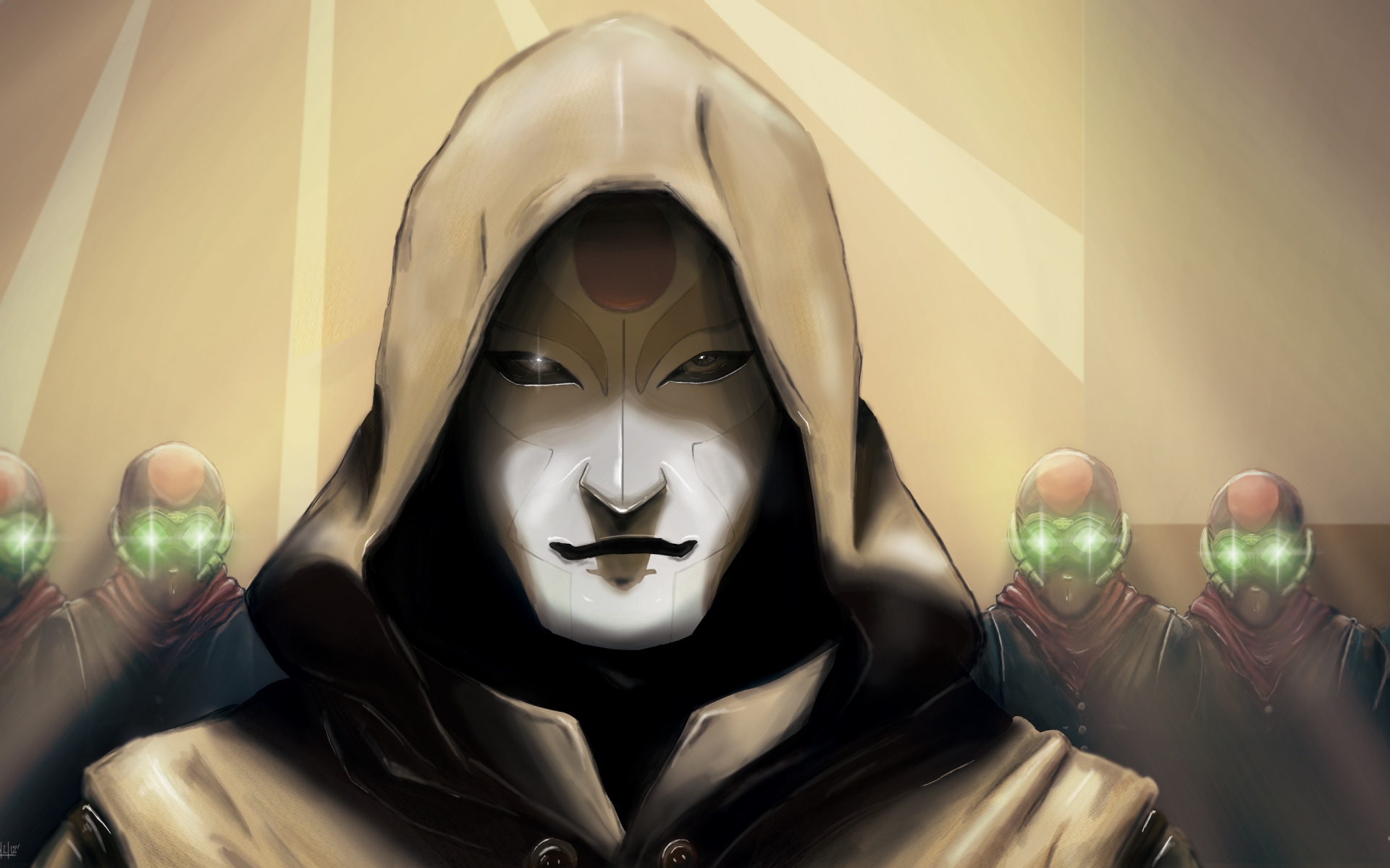 Картинки легенда KORRA, искусства, KORRA фото и обои на рабочий стол