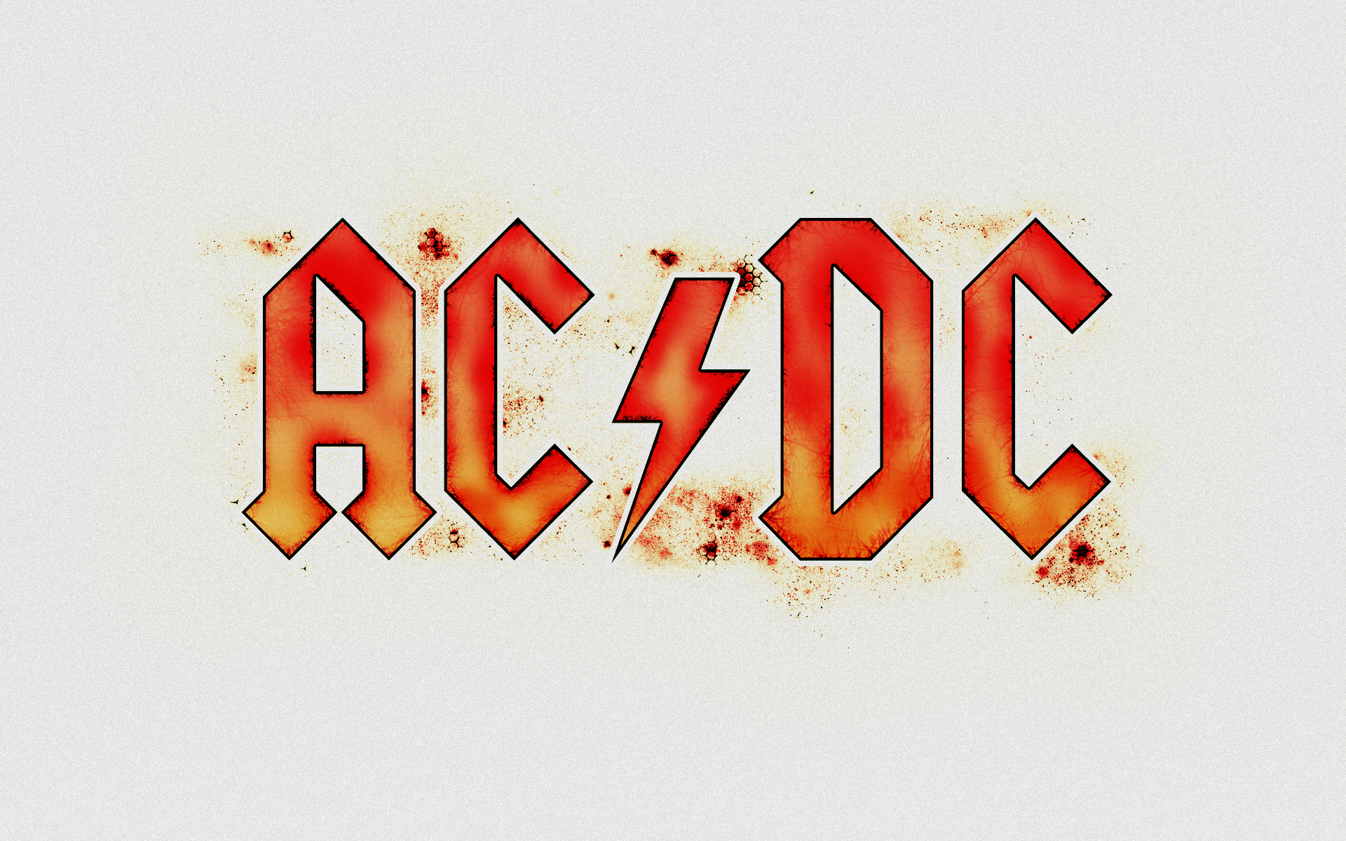 Картинки AC DC, ACDC, музыка, хард - рок фото и обои на рабочий стол
