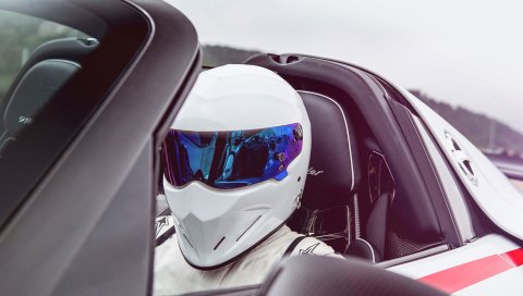 верха передач, порше, 918, Spyder, Weissach пакет