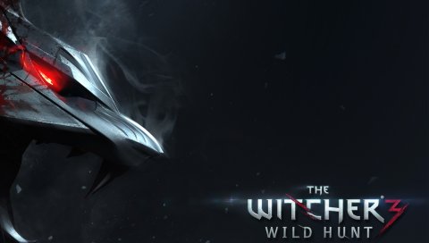 Ведьмак 3 дикая охота, ведьмак, cd projekt