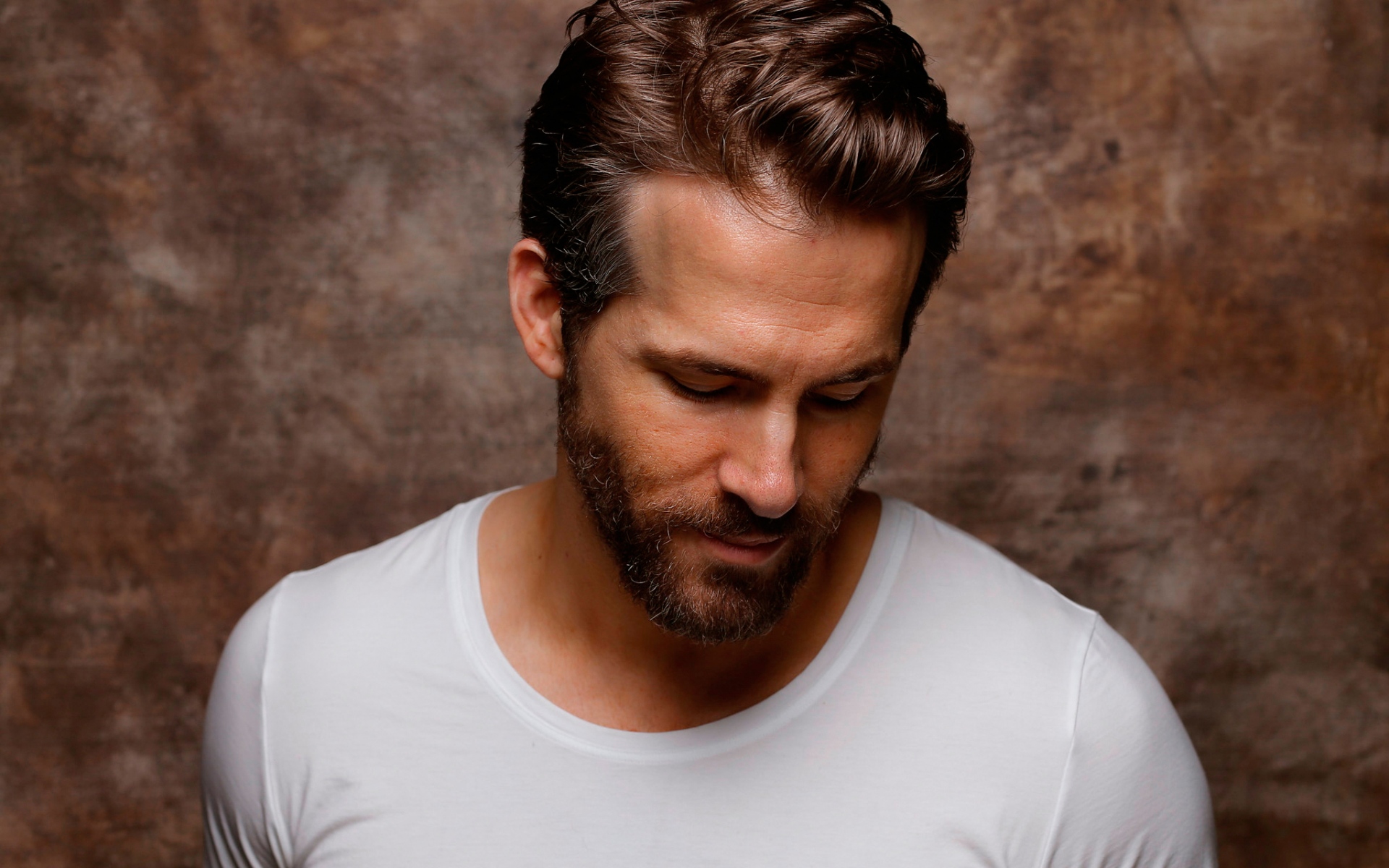Картинки Ryan reynolds, актер, фотосессия фото и обои на рабочий стол