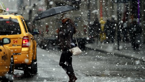 Погода nyc, национальное метеорологическое обслуживание, прогноз погоды, nyc weather, погода в бостоне