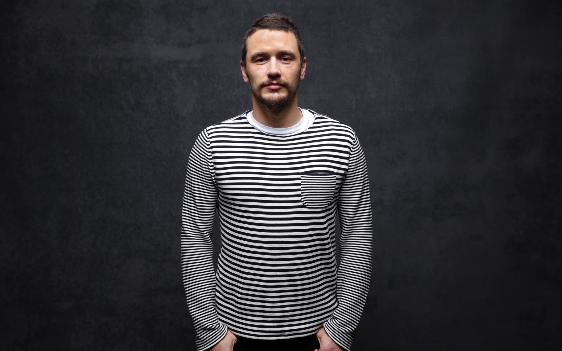 Картинки James franco, актер, знаменитость, фотосессия фото и обои на рабочий стол