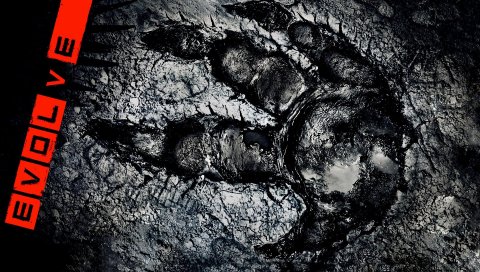Развиваться, развиваться закрытая бета-версия, трек, черепаха рок-студии