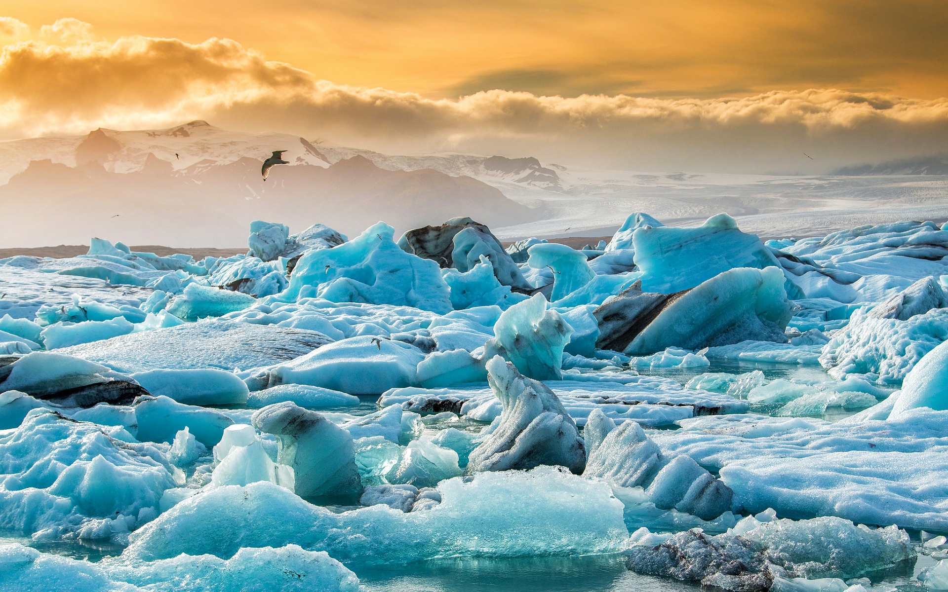 Картинки Iceland j фото и обои на рабочий стол