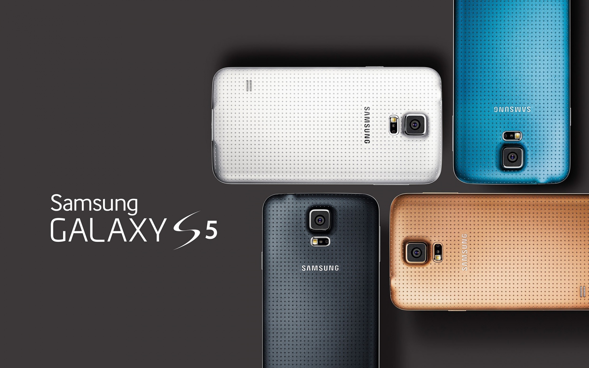 Картинки Samsung galaxy s5, samsung, галактика s5, смартфон фото и обои на рабочий стол