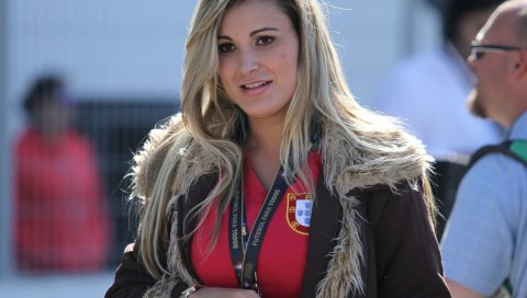 Andressa urach, модель, телеведущая, журналист