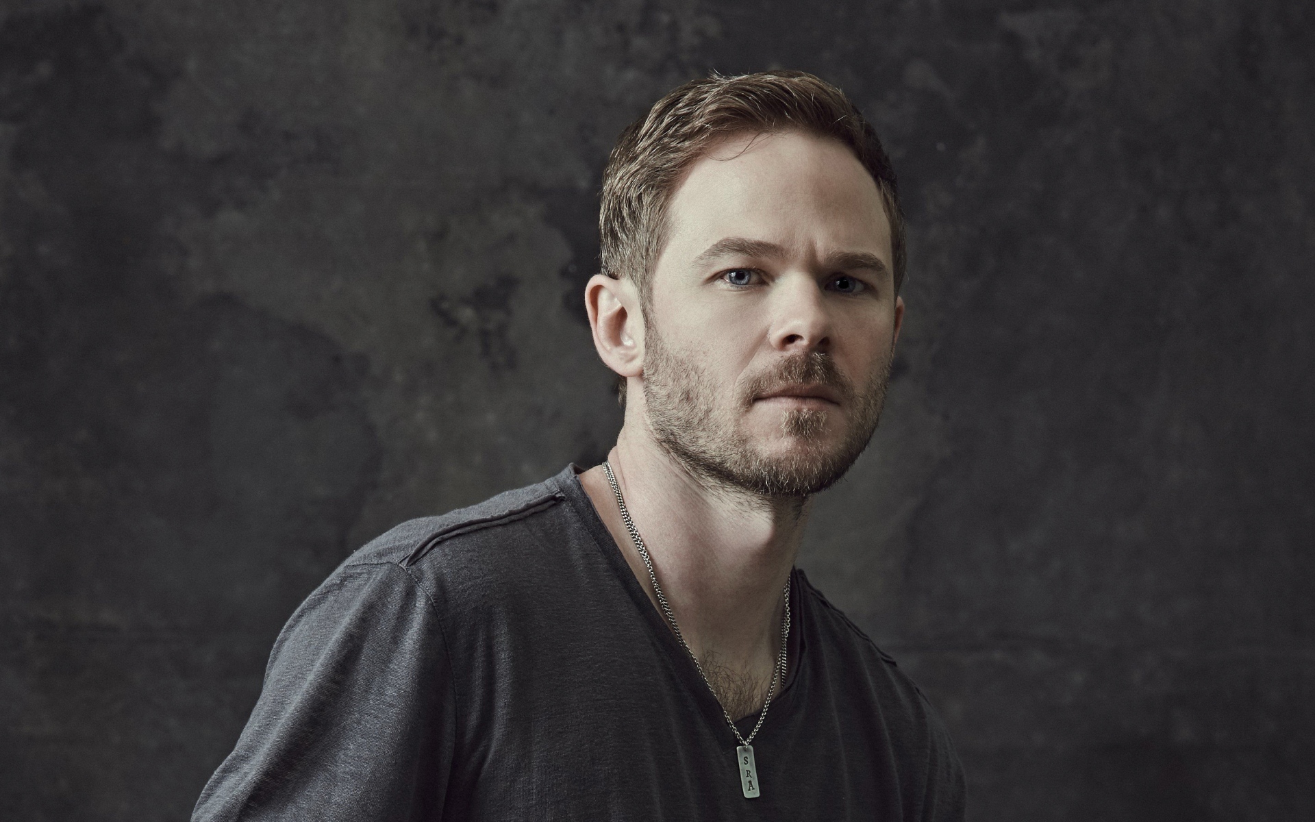 Картинки Shawn ashmore, знаменитость, фотографии фото и обои на рабочий стол