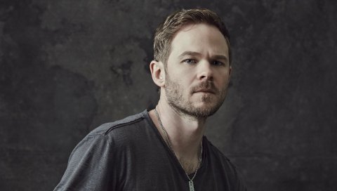 Shawn ashmore, знаменитость, фотографии
